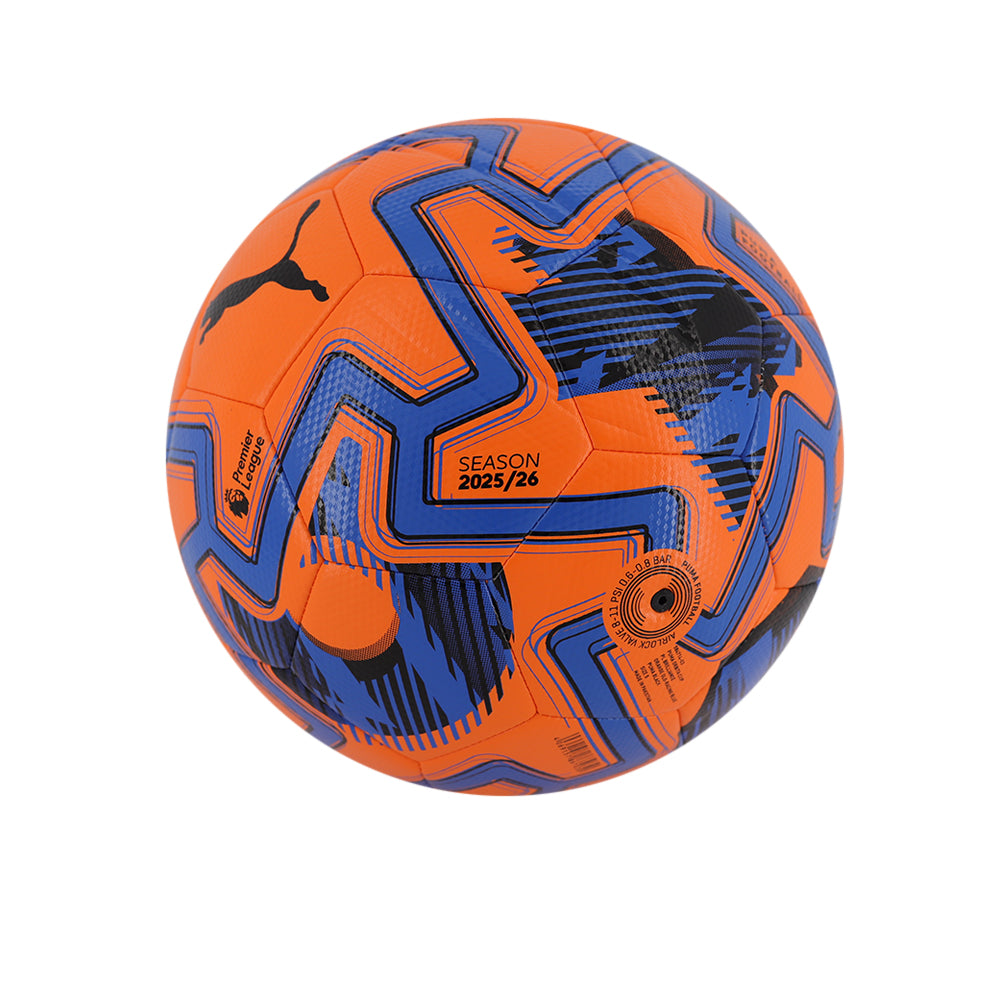 PUMA Orbita Cup PL Brilliance Football Ball - Supersports Thailand Supersports Thailand