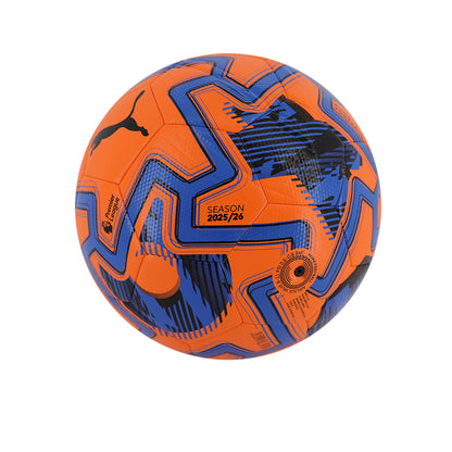 PUMA Orbita Cup PL Brilliance Football Ball - Supersports Thailand