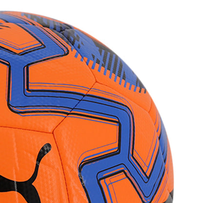 PUMA Orbita Cup PL Brilliance Football Ball - Supersports Thailand