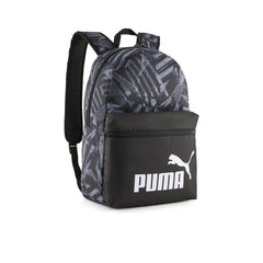 PUMA Phase Aop Unisex Backpack - Supersports Thailand