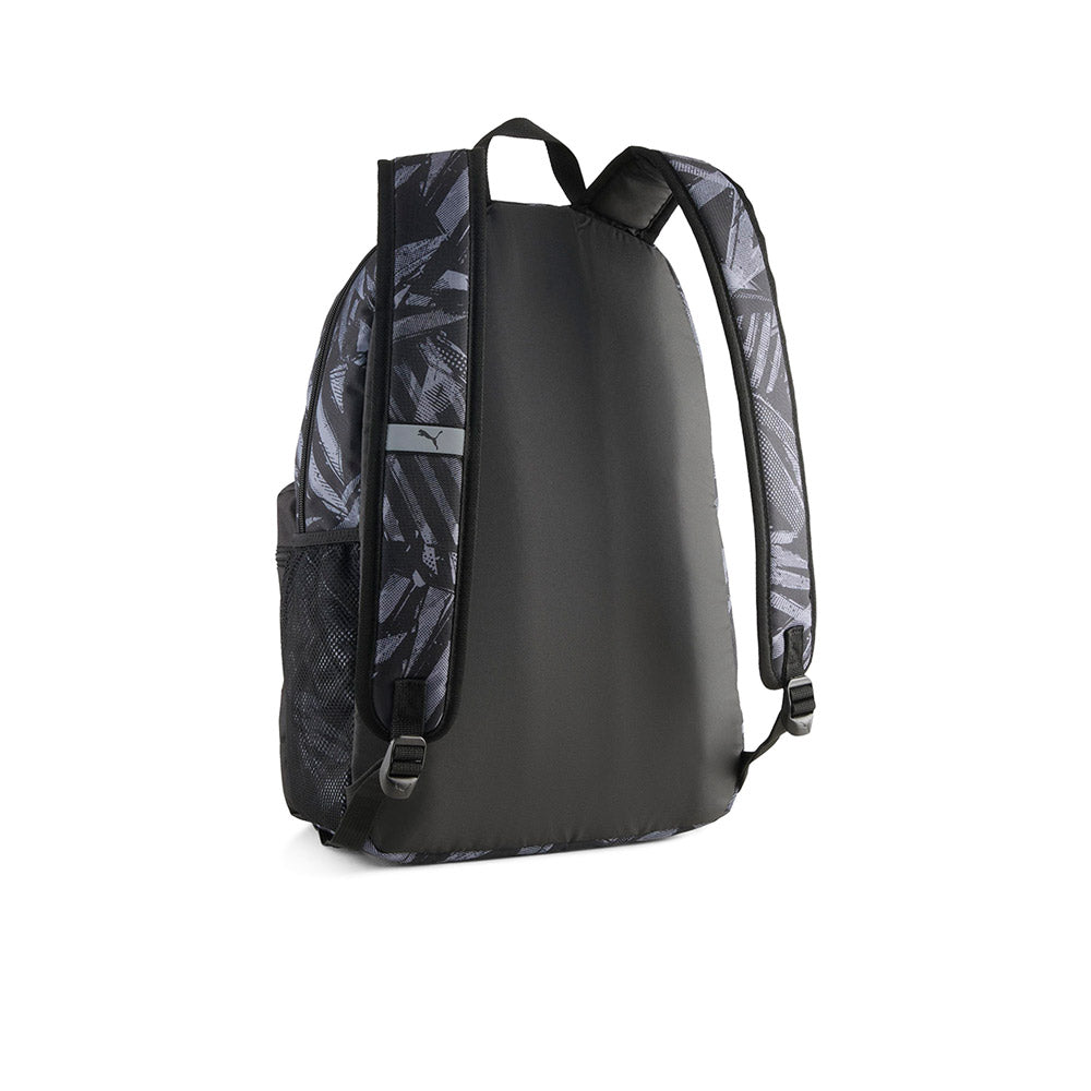 PUMA Phase Aop Unisex Backpack - Supersports Thailand