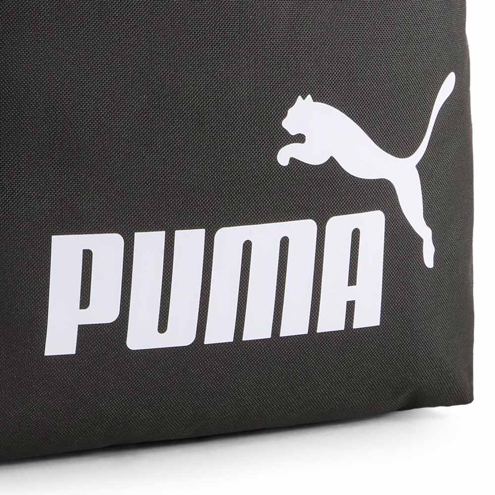 PUMA Phase Aop Unisex Backpack - Supersports Thailand Supersports Thailand