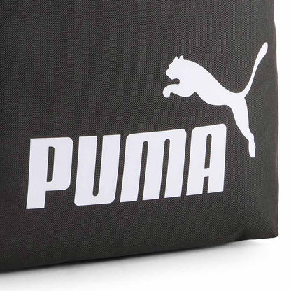 PUMA Phase Aop Unisex Backpack - Supersports Thailand