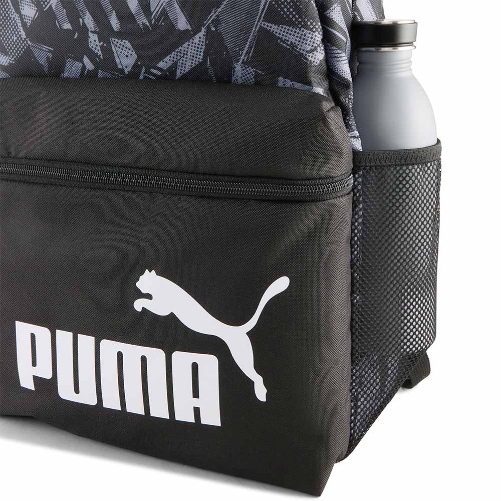 PUMA Phase Aop Unisex Backpack - Supersports Thailand Supersports Thailand