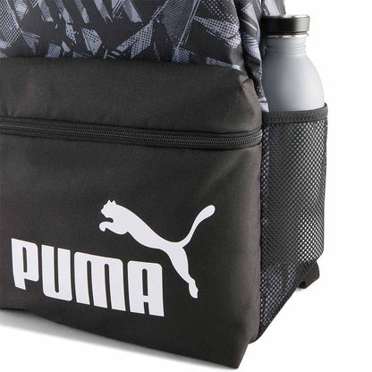 PUMA Phase Aop Unisex Backpack - Supersports Thailand