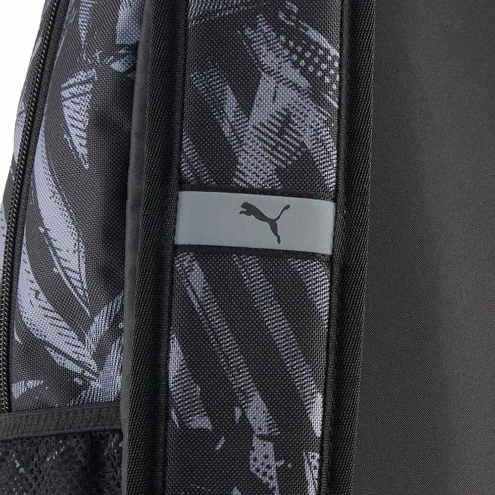 PUMA Phase Aop Unisex Backpack - Supersports Thailand