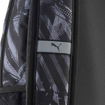 PUMA Phase Aop Unisex Backpack - Supersports Thailand
