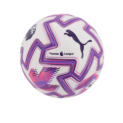 PUMA Orbita Ultimate PL Brilliance (FIFA Quality Pro) Football Ball