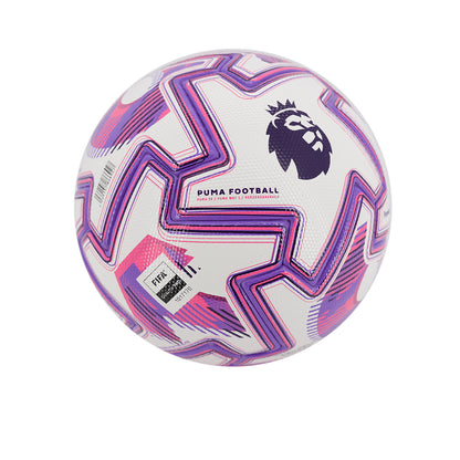 PUMA Orbita Ultimate PL Brilliance (FIFA Quality Pro) Football Ball