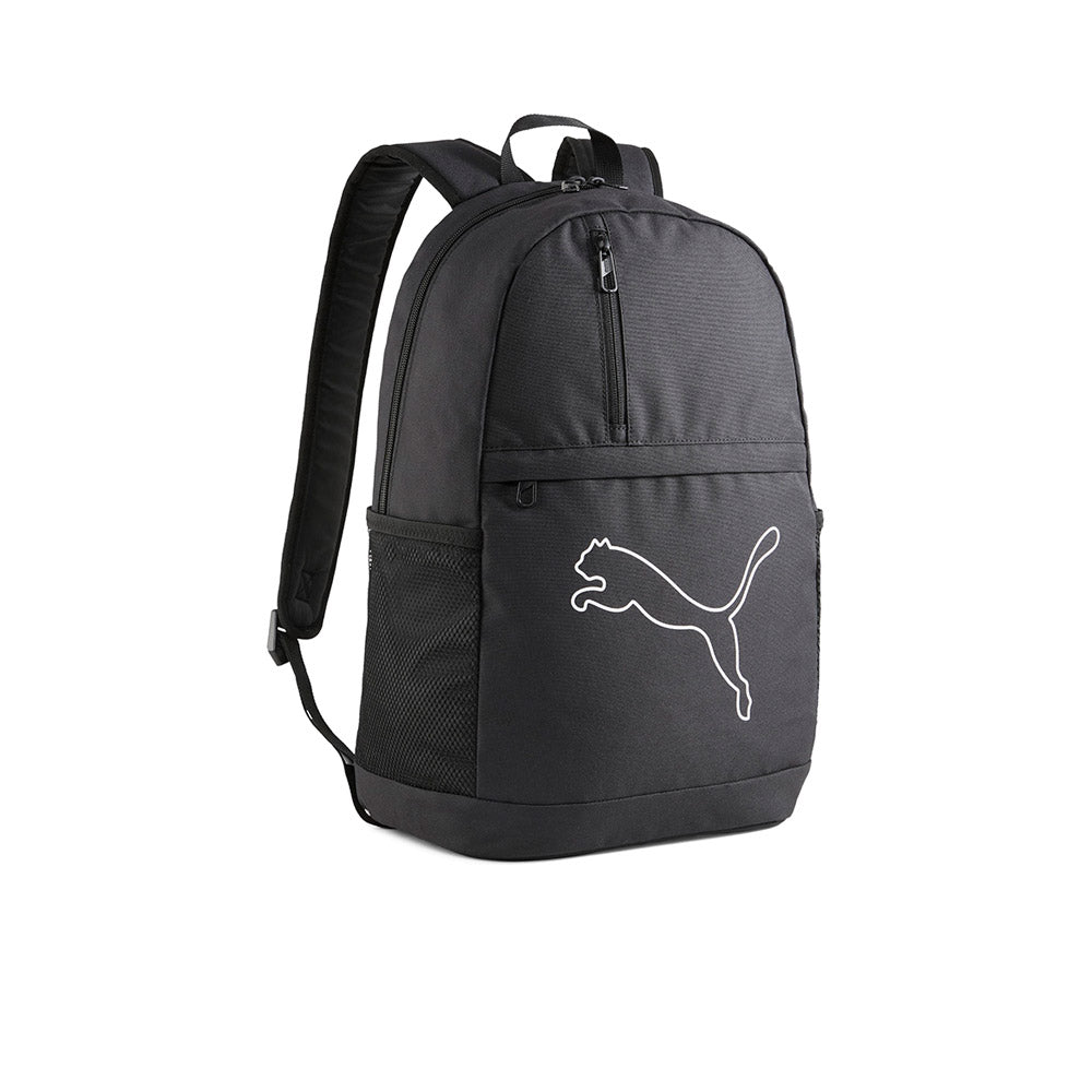 PUMA Plus Unisex Backpack - Supersports Thailand