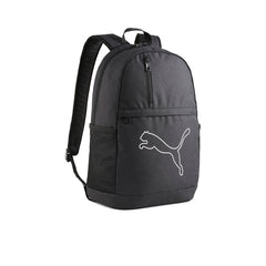 PUMA Plus Unisex Backpack - Supersports Thailand
