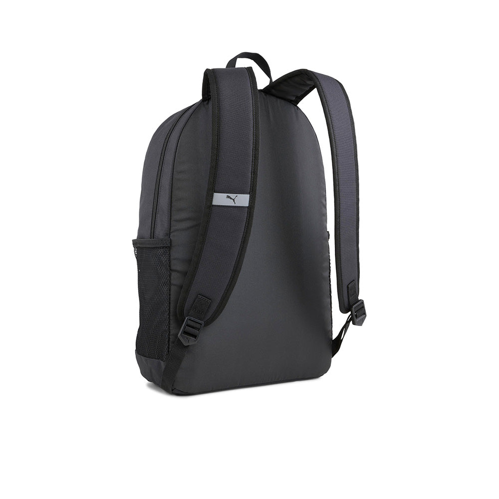 PUMA Plus Unisex Backpack - Supersports Thailand