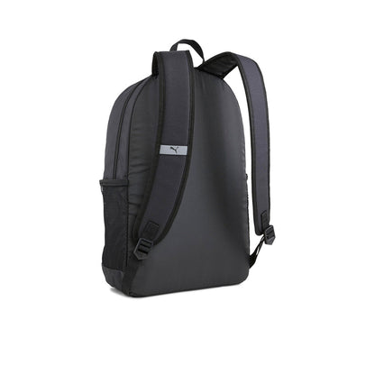 PUMA Plus Unisex Backpack - Supersports Thailand