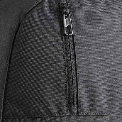 PUMA Plus Unisex Backpack - Supersports Thailand