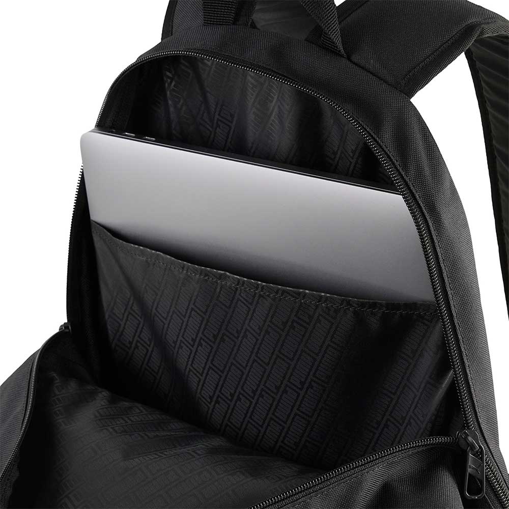PUMA Plus Unisex Backpack - Supersports Thailand