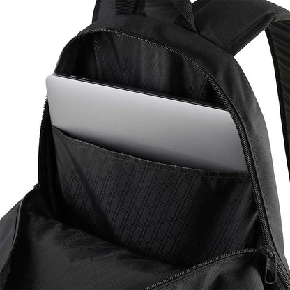 PUMA Plus Unisex Backpack - Supersports Thailand