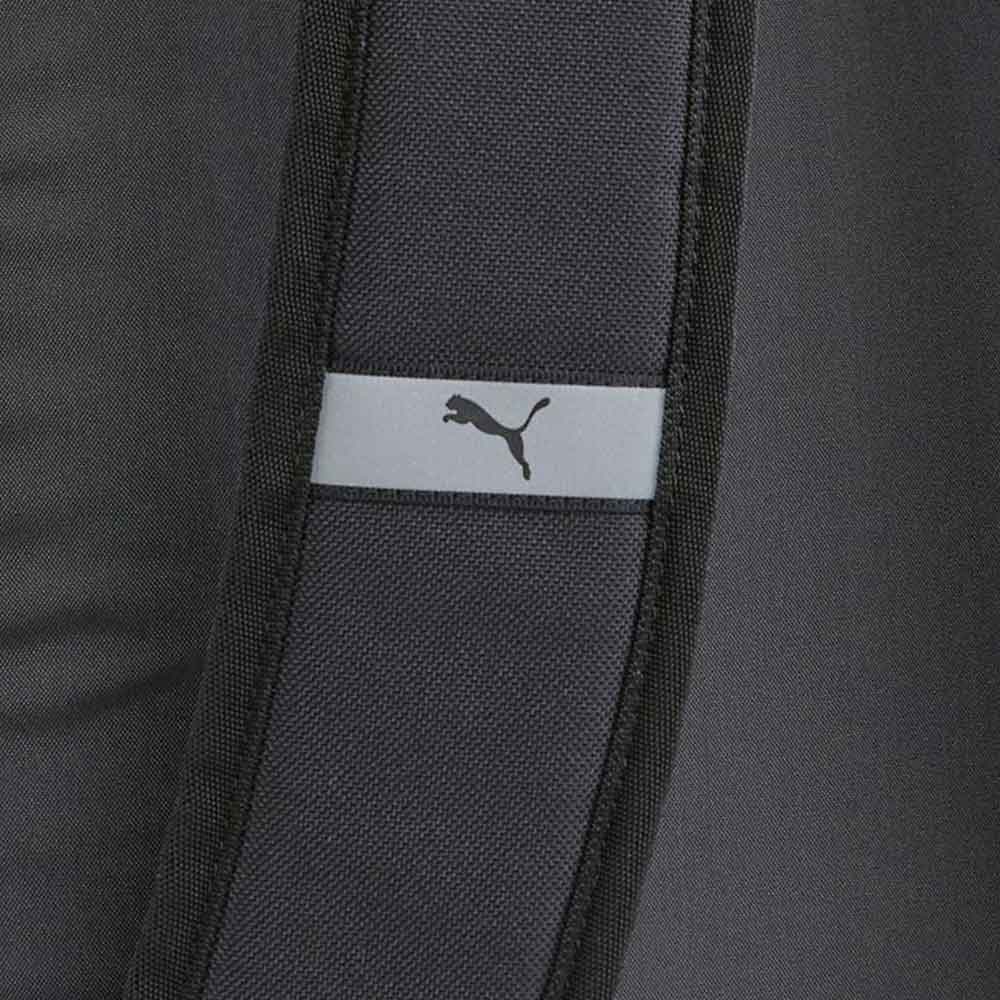 PUMA Plus Unisex Backpack - Supersports Thailand Supersports Thailand