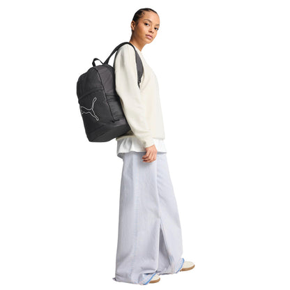 PUMA Plus Unisex Backpack - Supersports Thailand