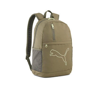 PUMA Plus Unisex Backpack - Supersports Thailand