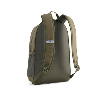 PUMA Plus Unisex Backpack - Supersports Thailand