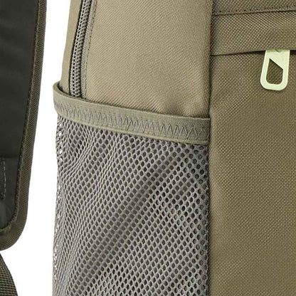 PUMA Plus Unisex Backpack - Supersports Thailand