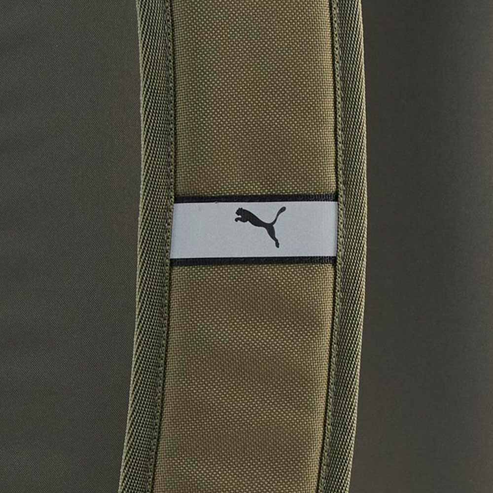 PUMA Plus Unisex Backpack - Supersports Thailand