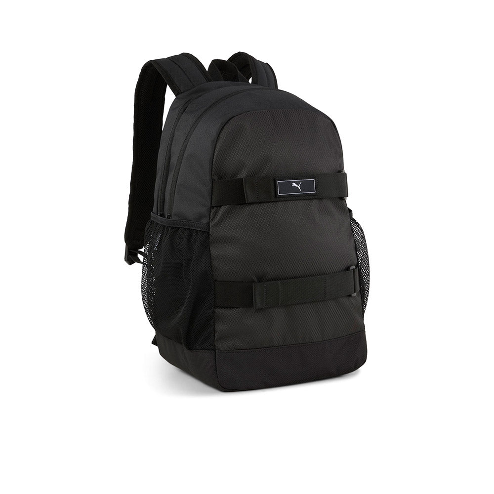 PUMA Deck Unisex Backpack - Supersports Thailand Supersports Thailand