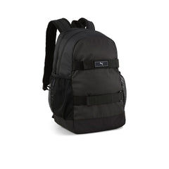 PUMA Deck Unisex Backpack - Supersports Thailand