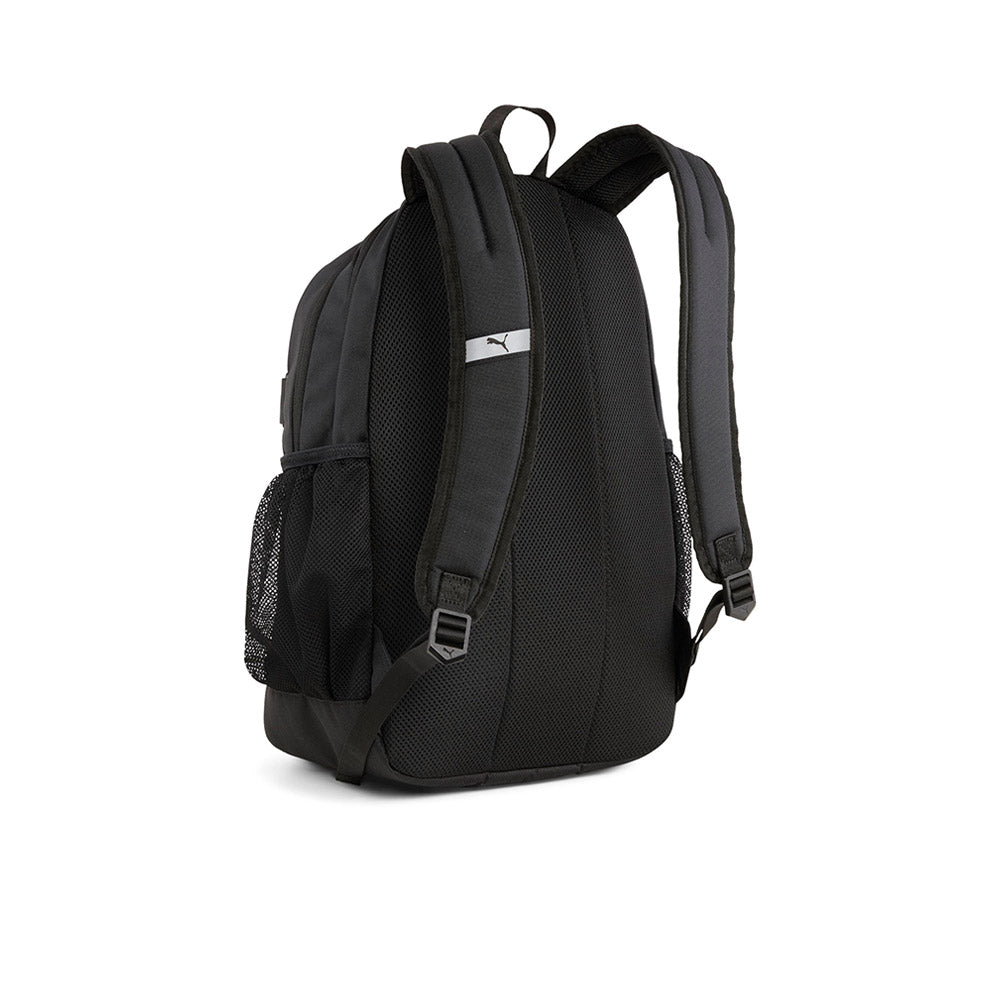 PUMA Deck Unisex Backpack - Supersports Thailand