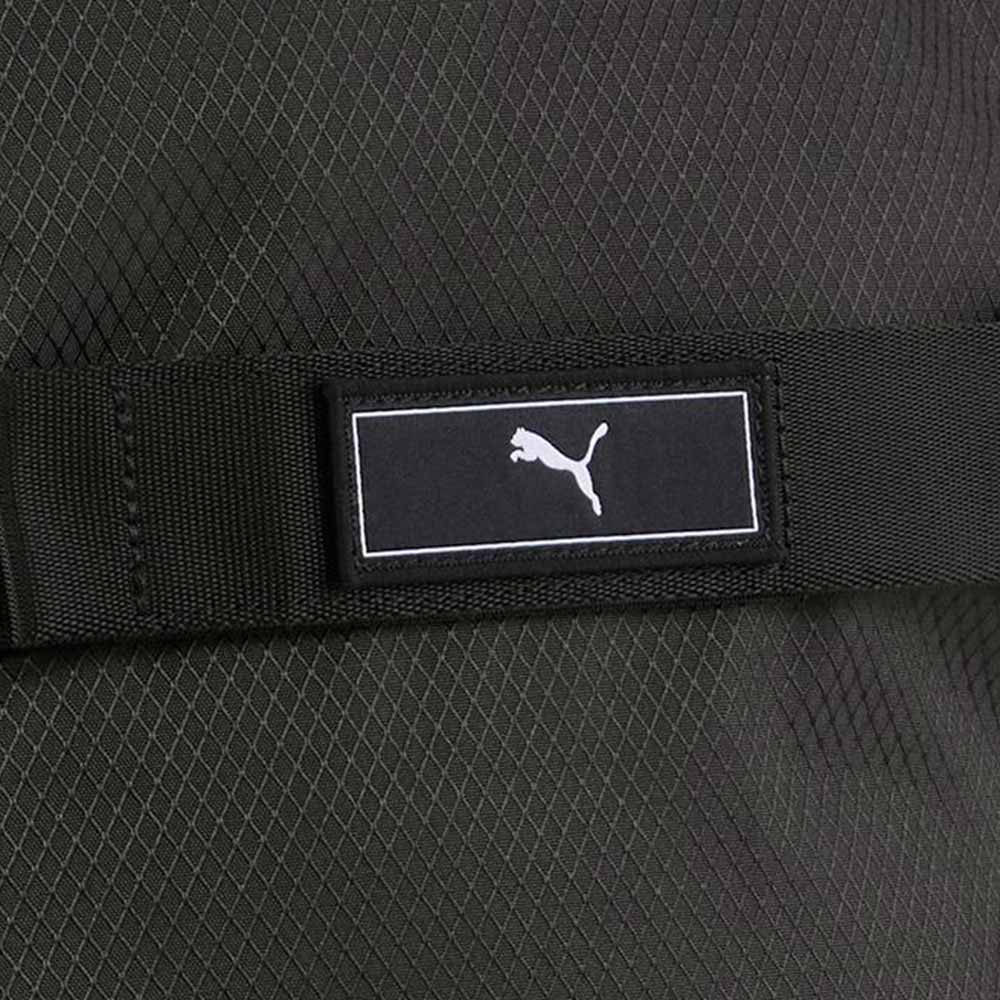 PUMA Deck Unisex Backpack - Supersports Thailand