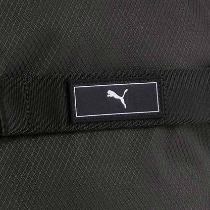 PUMA Deck Unisex Backpack - Supersports Thailand