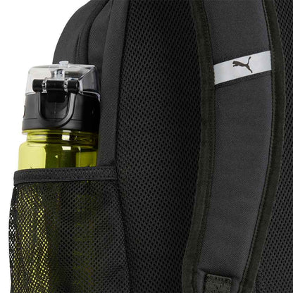 PUMA Deck Unisex Backpack - Supersports Thailand