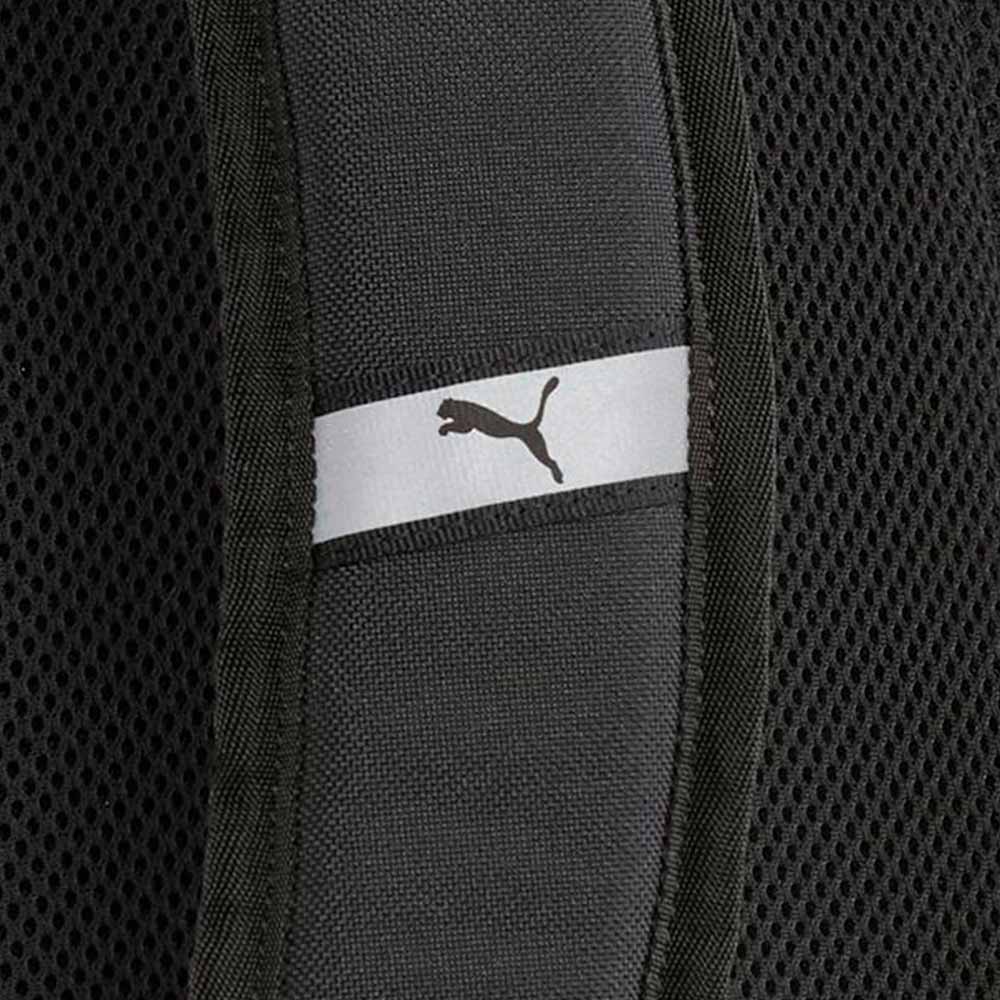 PUMA Deck Unisex Backpack - Supersports Thailand Supersports Thailand