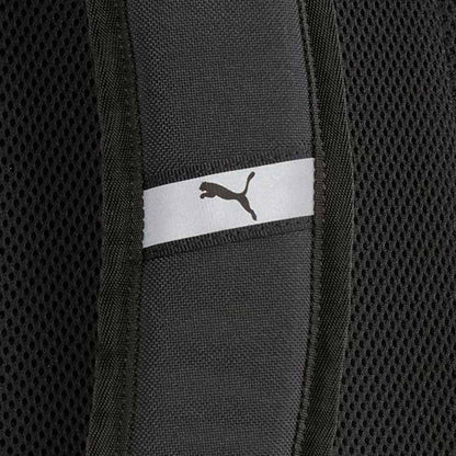 PUMA Deck Unisex Backpack - Supersports Thailand