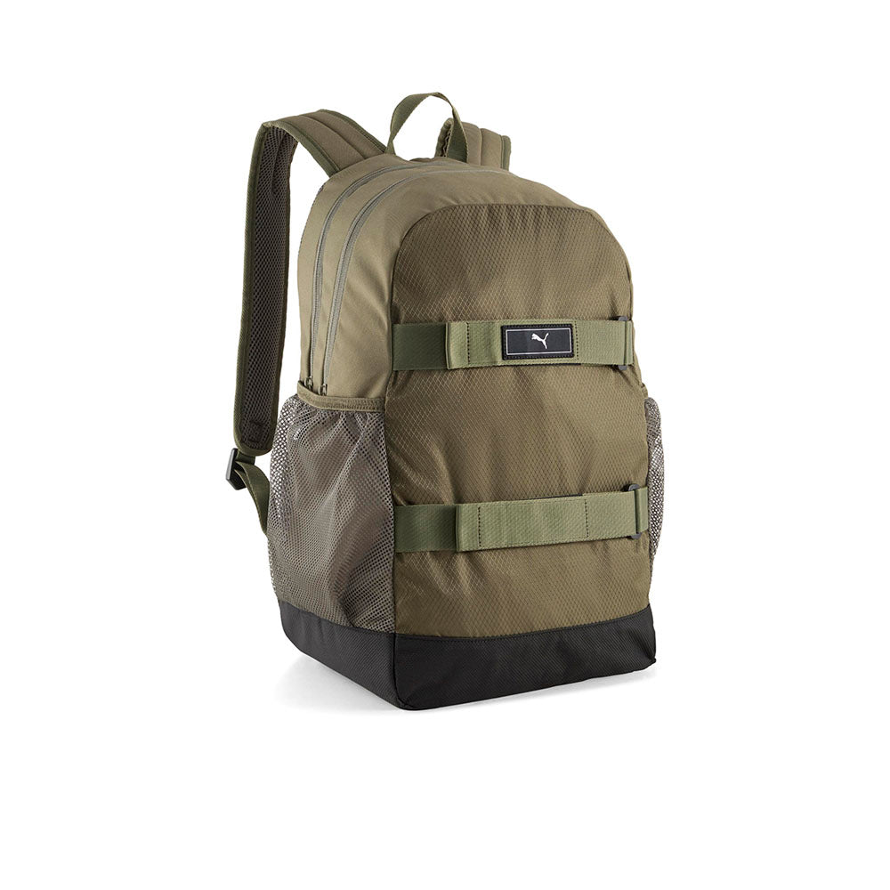 PUMA Deck Unisex Backpack - Supersports Thailand