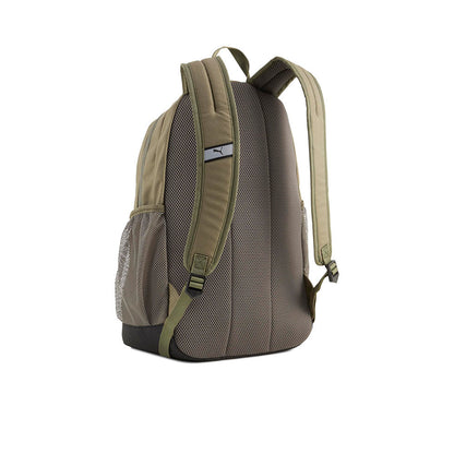 PUMA Deck Unisex Backpack - Supersports Thailand