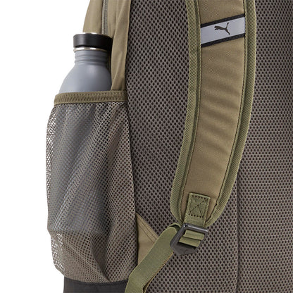 PUMA Deck Unisex Backpack - Supersports Thailand