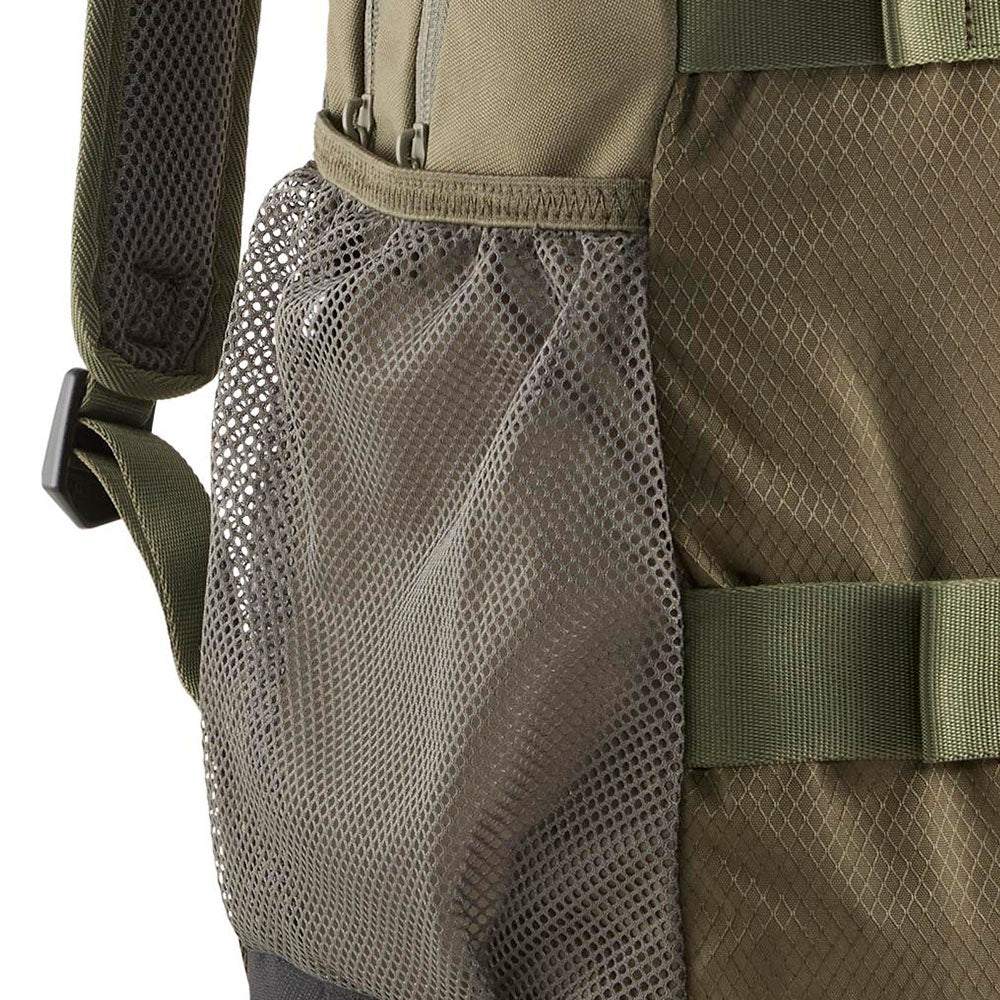 PUMA Deck Unisex Backpack - Supersports Thailand Supersports Thailand