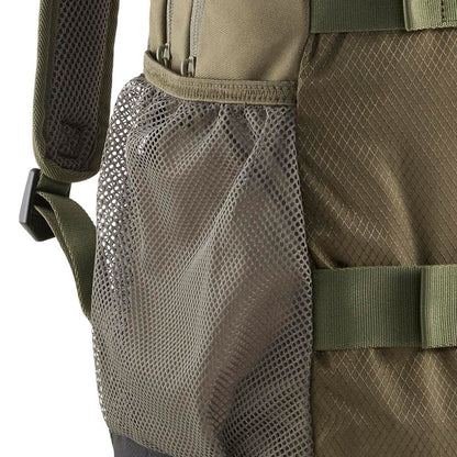 PUMA Deck Unisex Backpack - Supersports Thailand