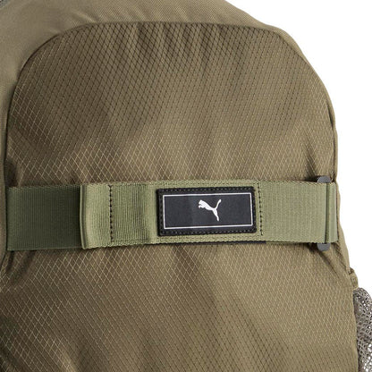 PUMA Deck Unisex Backpack - Supersports Thailand