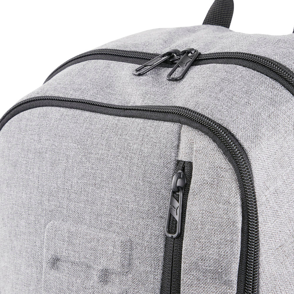 PUMA Heather Unisex Backpack - Supersports Thailand Supersports Thailand