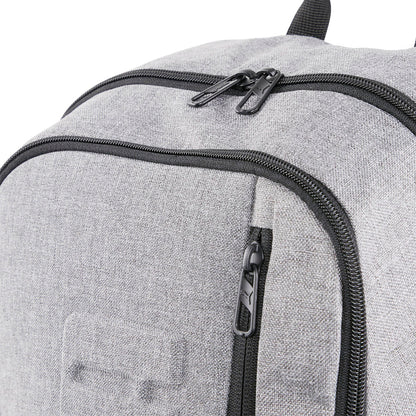 PUMA Heather Unisex Backpack - Supersports Thailand
