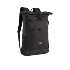 PUMA Tech Roll Top Unisex Backpack - Supersports Thailand