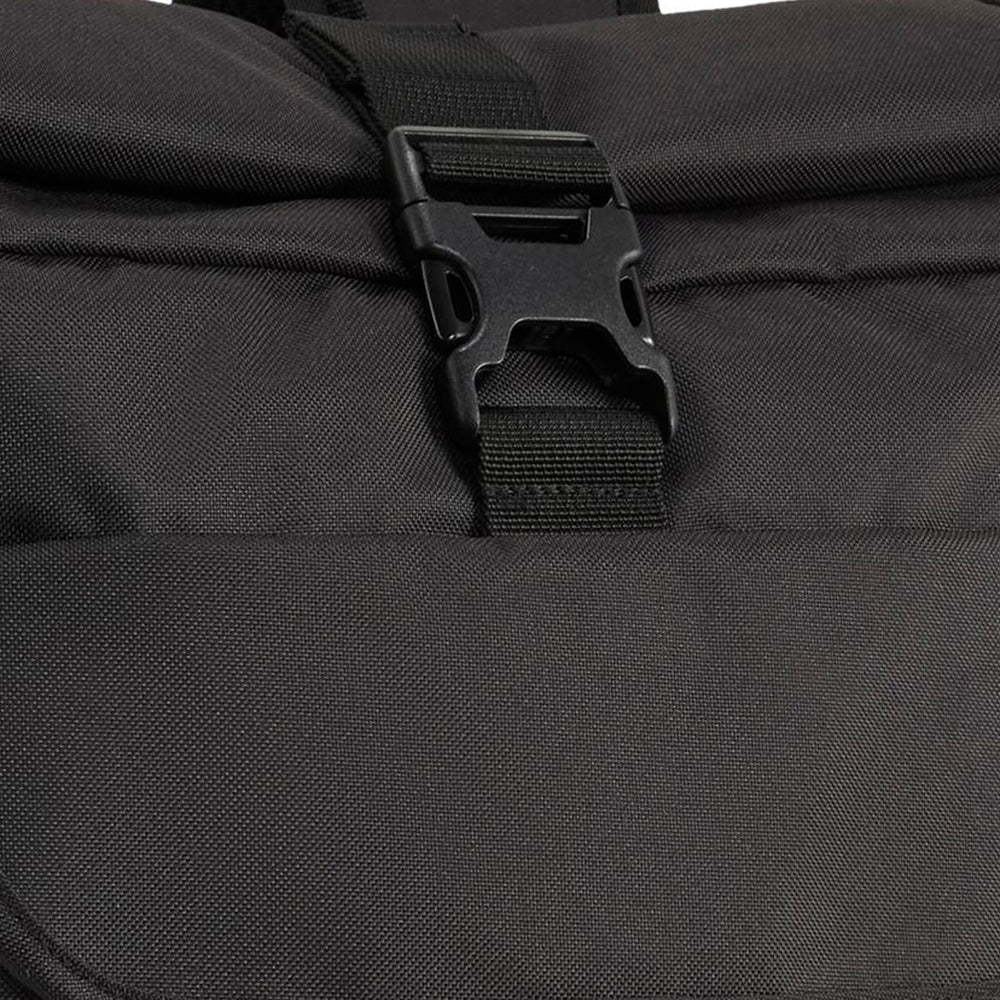 PUMA Tech Roll Top Unisex Backpack - Supersports Thailand Supersports Thailand