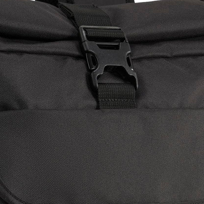 PUMA Tech Roll Top Unisex Backpack - Supersports Thailand