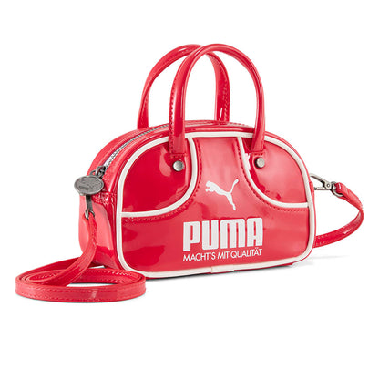 PUMA 1976 Micro Unisex Crossbody Bag - Supersports Thailand