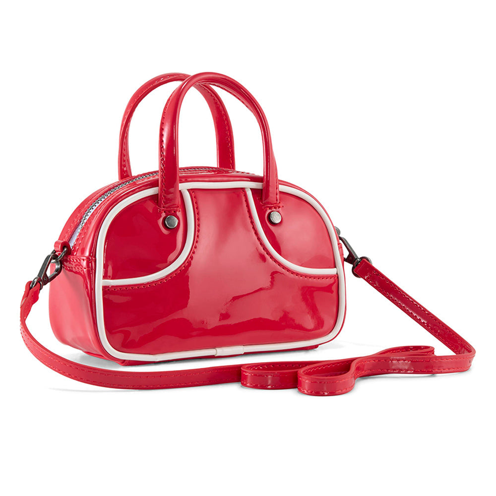 PUMA 1976 Micro Unisex Crossbody Bag - Supersports Thailand
