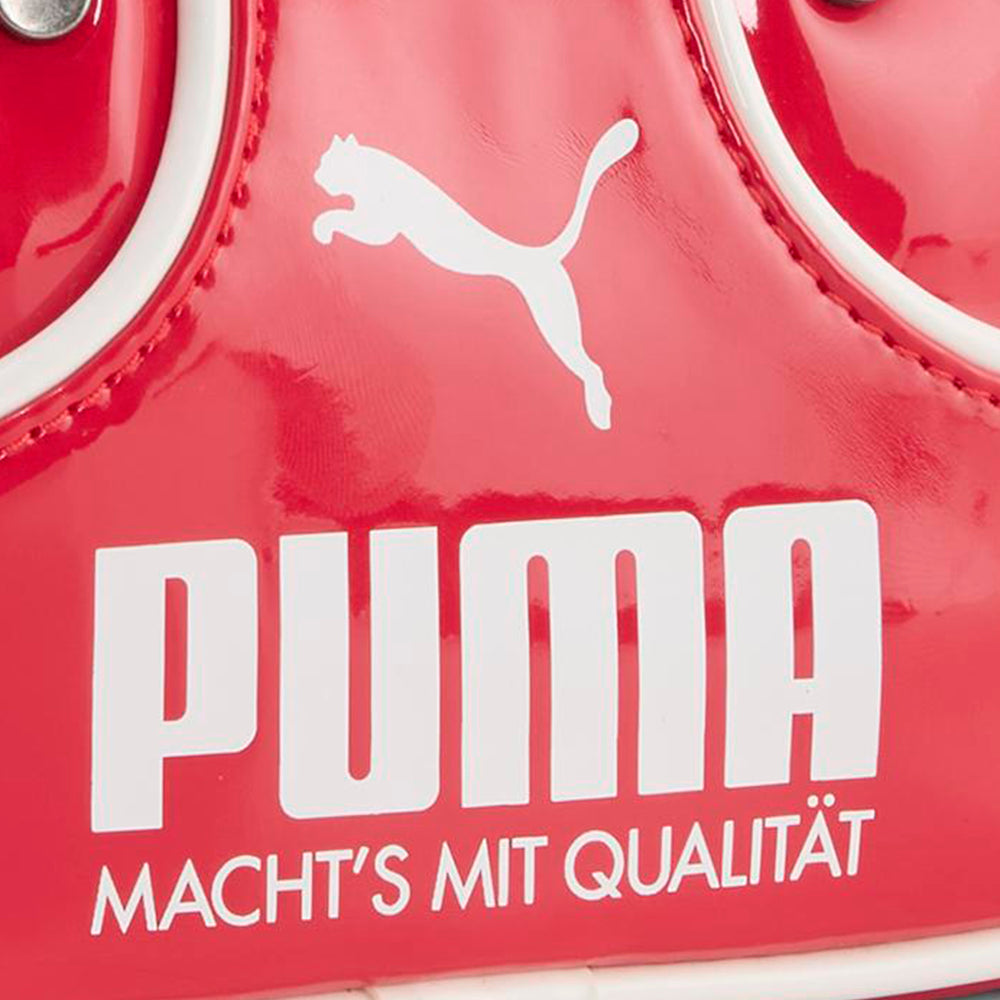 PUMA 1976 Micro Unisex Crossbody Bag - Supersports Thailand