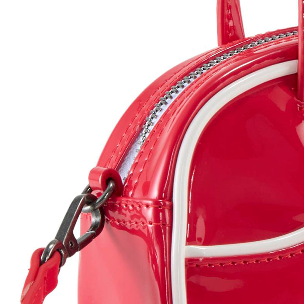 PUMA 1976 Micro Unisex Crossbody Bag - Supersports Thailand