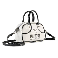 PUMA 1976 Micro Unisex Crossbody Bag - Supersports Thailand